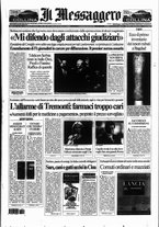 giornale/RAV0108468/2003/n. 125 del 8 maggio